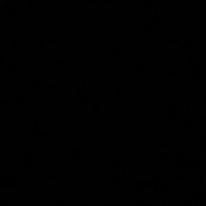 Meet your Posher, Zino